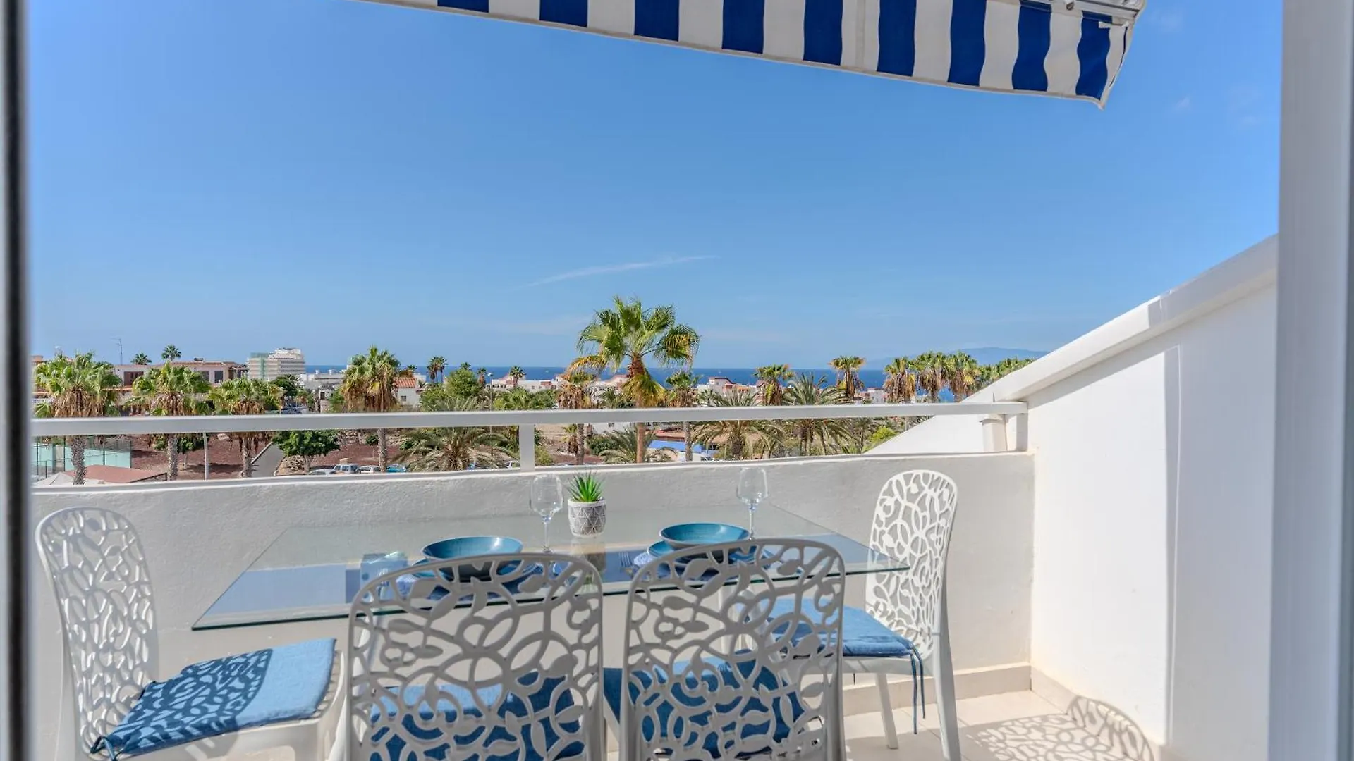 Malibu Park Studio With Ocean Views & Heated Pool أذيخي شقة