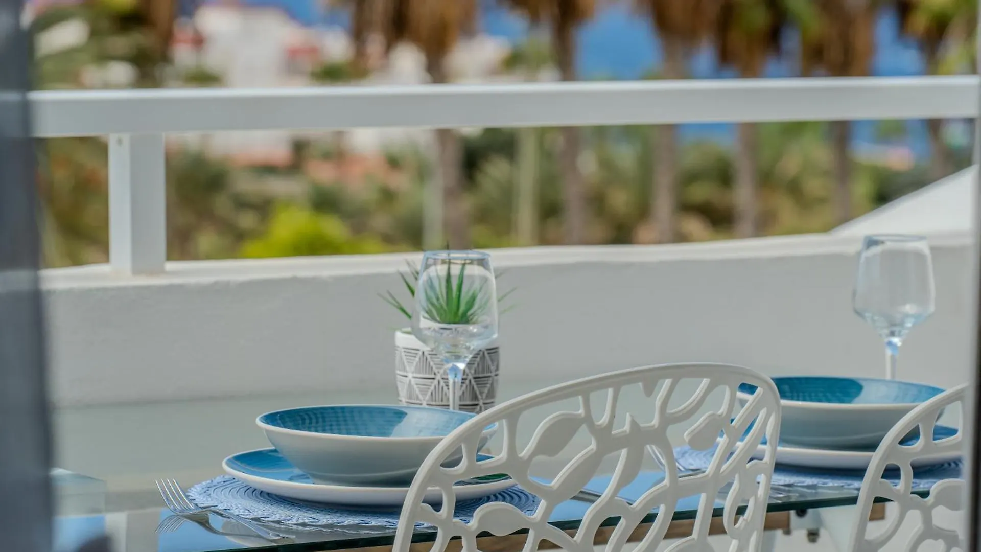 Malibu Park Studio With Ocean Views & Heated Pool أذيخي