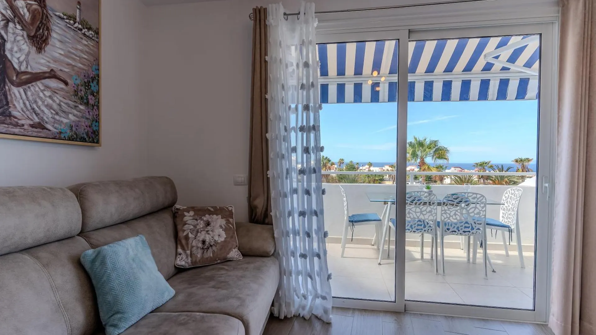 شقة Malibu Park Studio With Ocean Views & Heated Pool أذيخي