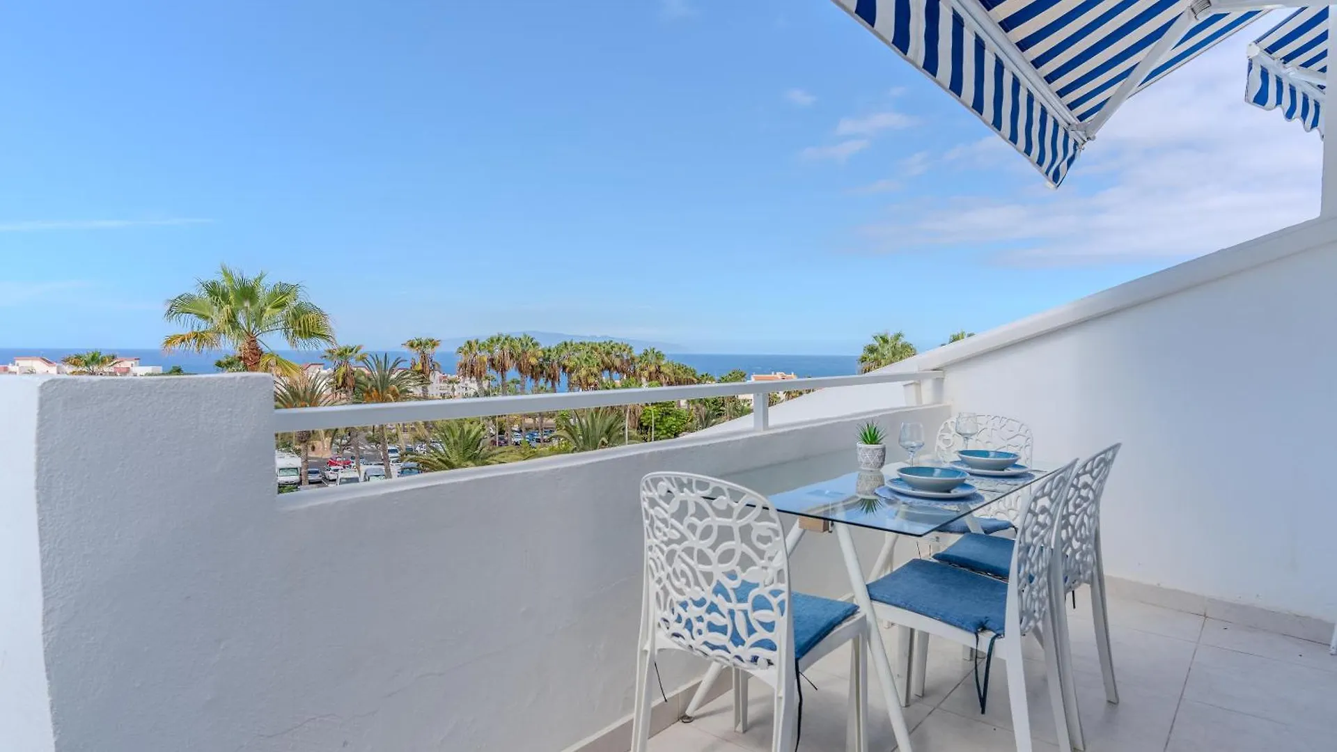 Malibu Park Studio With Ocean Views & Heated Pool أذيخي 0*,