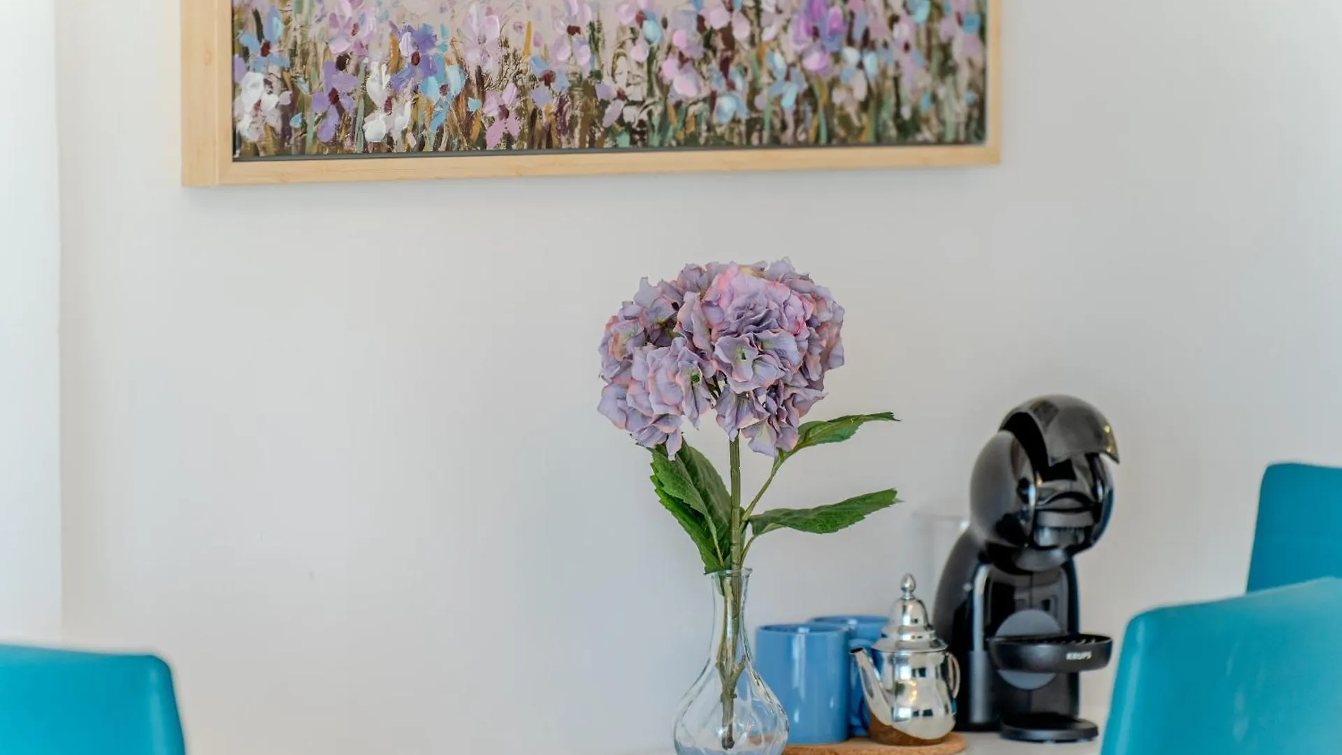 Malibu Park Studio With Ocean Views & Heated Pool أذيخي 0*,  إسبانيا