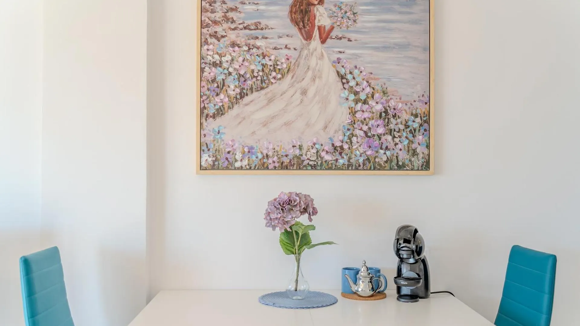 Malibu Park Studio With Ocean Views & Heated Pool أذيخي شقة
